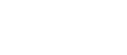 logo-white